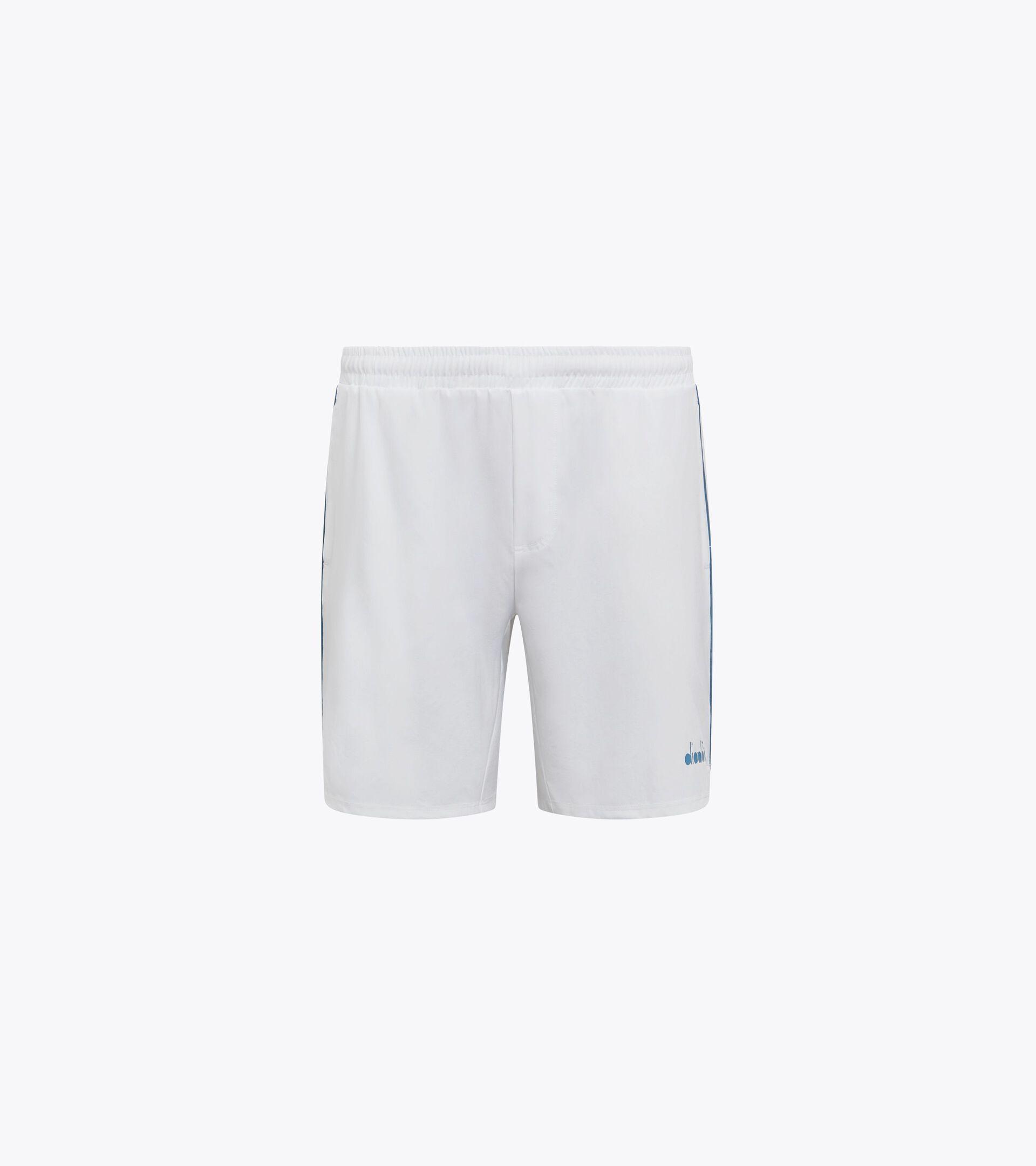 SHORTS CORE 9" Product Image