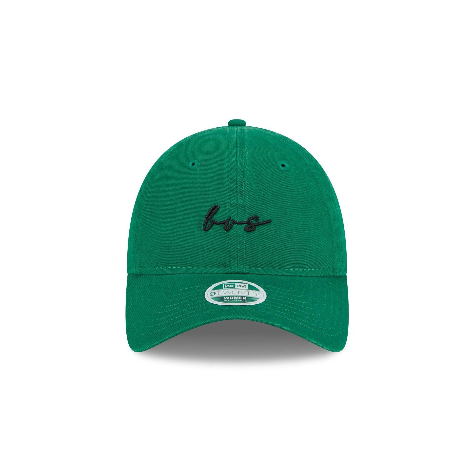 Philadelphia Eagles Deceptor 9TWENTY Adjustable Hat Male Product Image