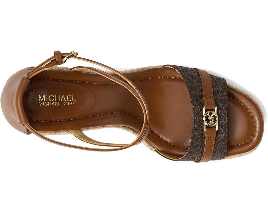 Leighton Wedge Product Image