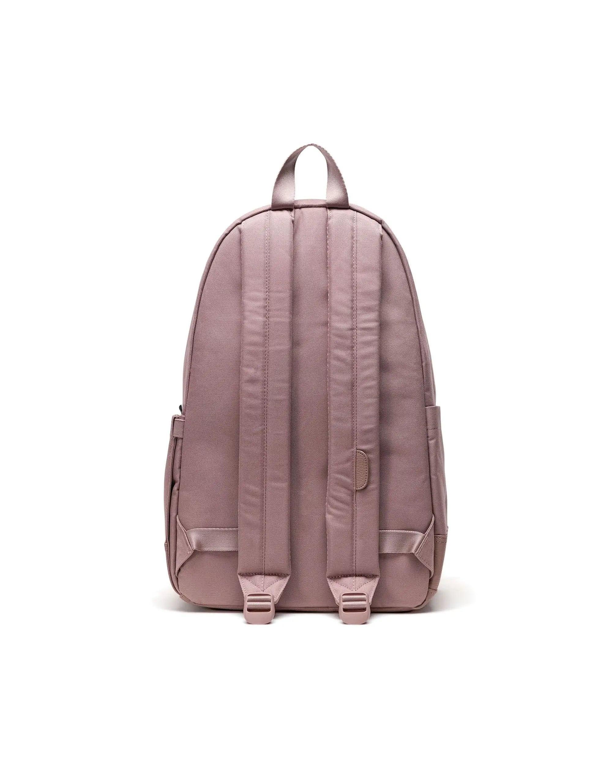 Herschel Heritage Backpack - ash rose Product Image
