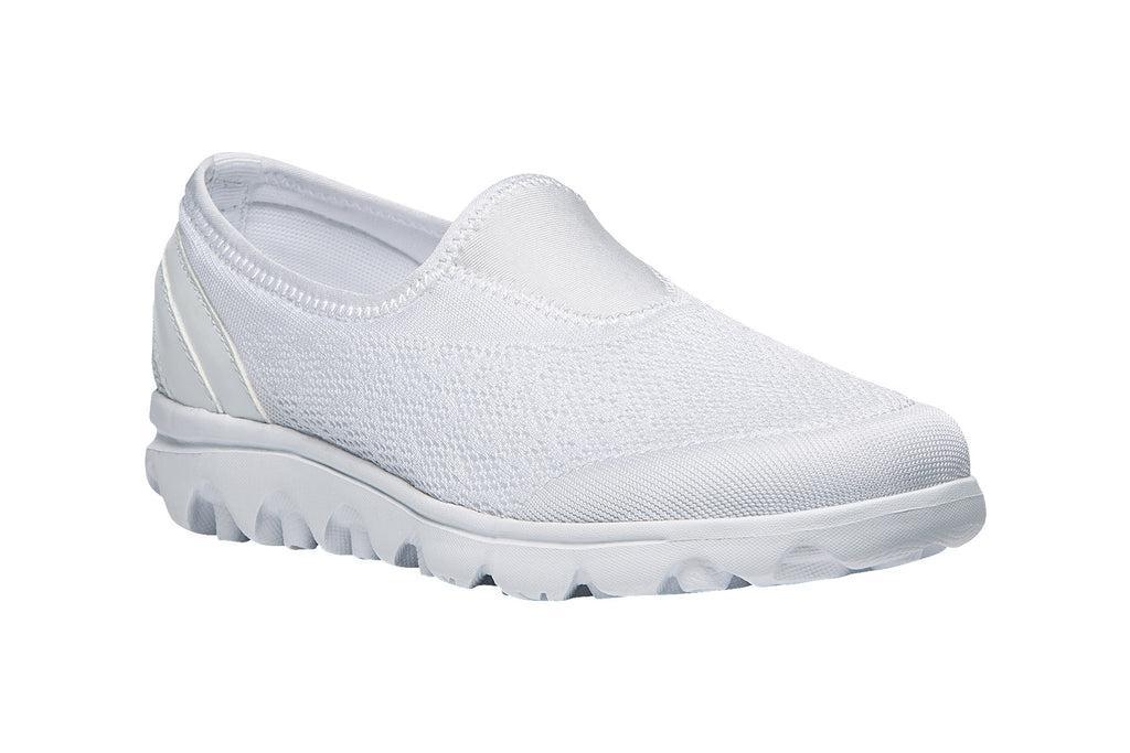 Travelactiv Slip On Product Image