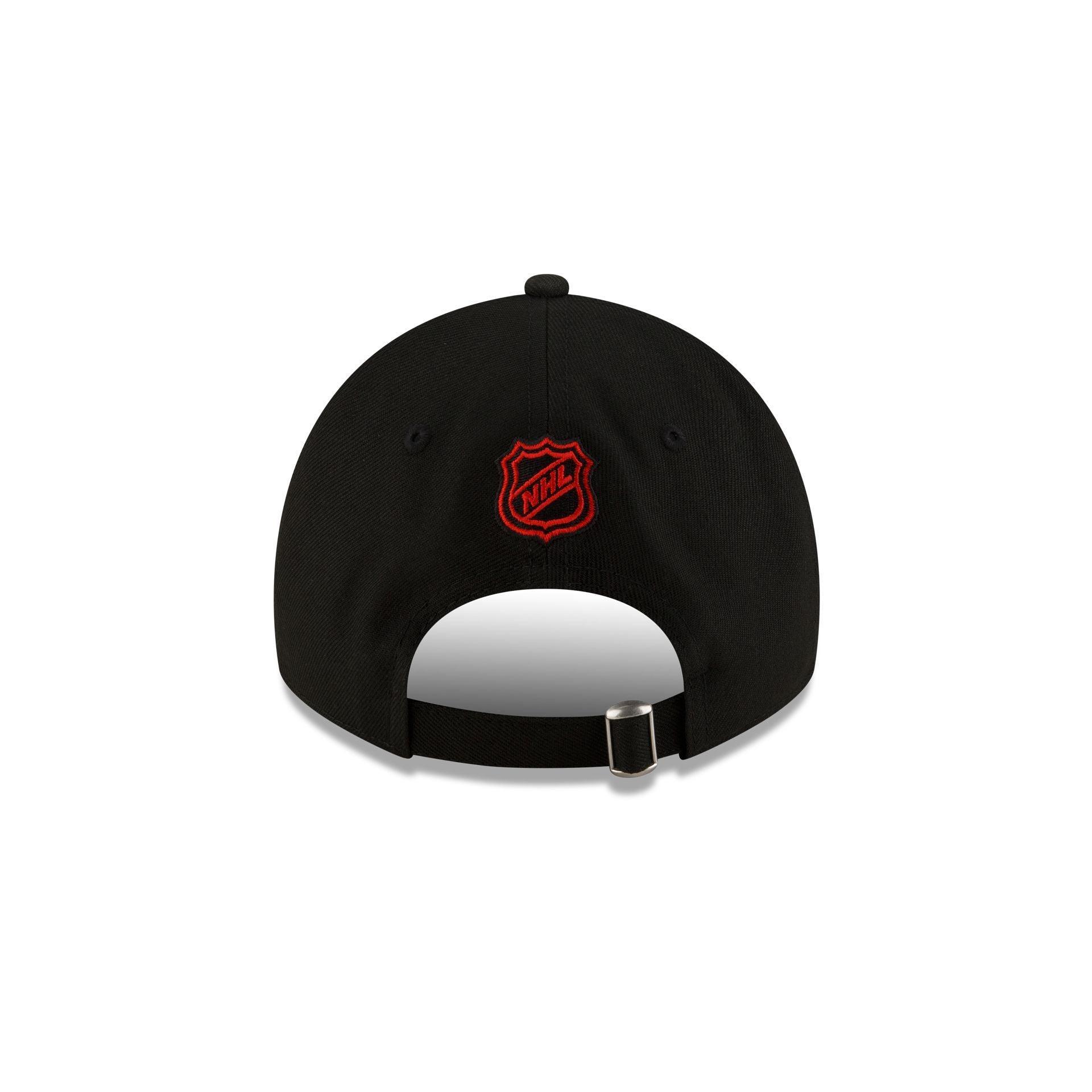 San Francisco 49ers Core Classic 2.0 9TWENTY Adjustable Hat Male Product Image