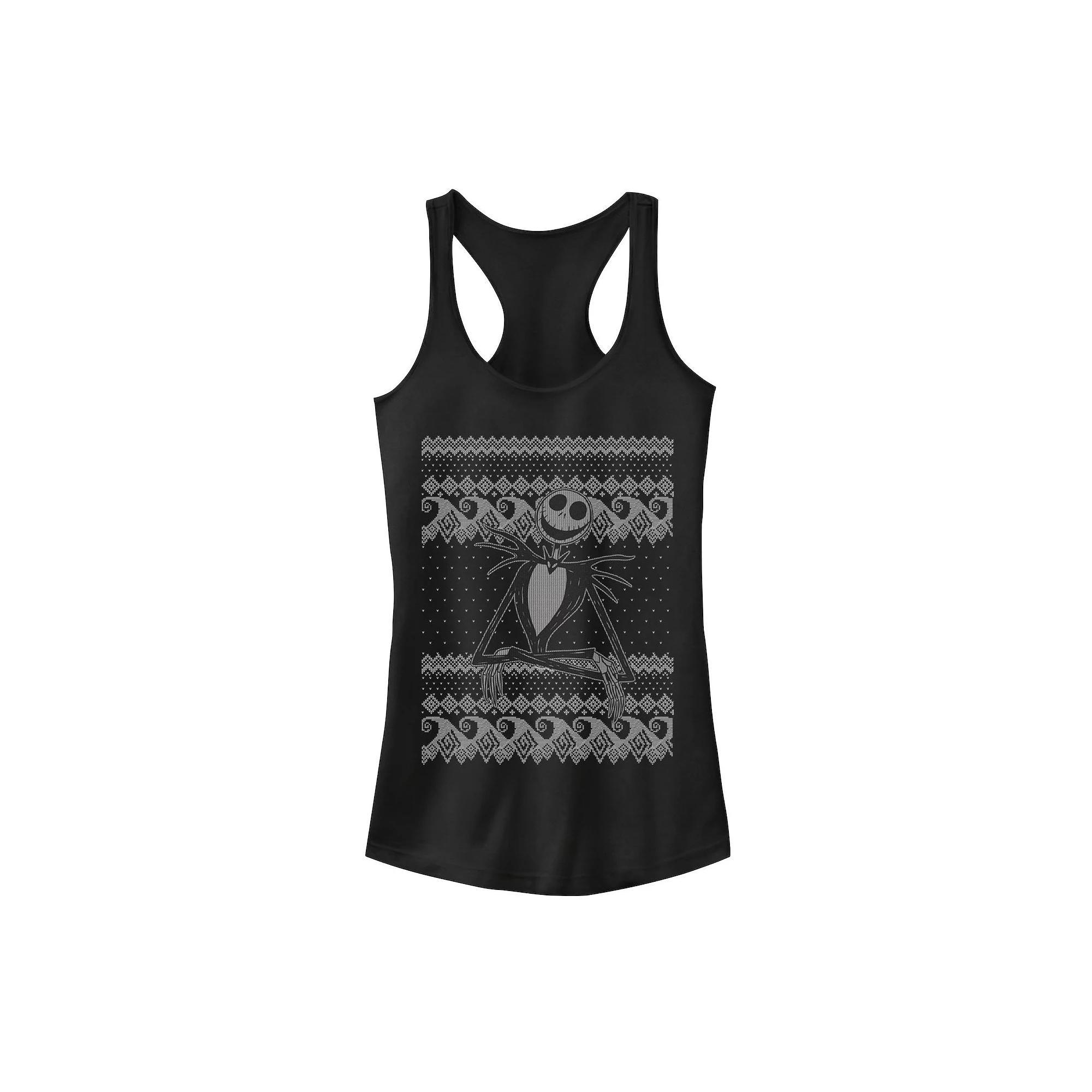 Juniors' ThunderCats Cheetah Print Logo Tank Top, Girl's,  Product Image