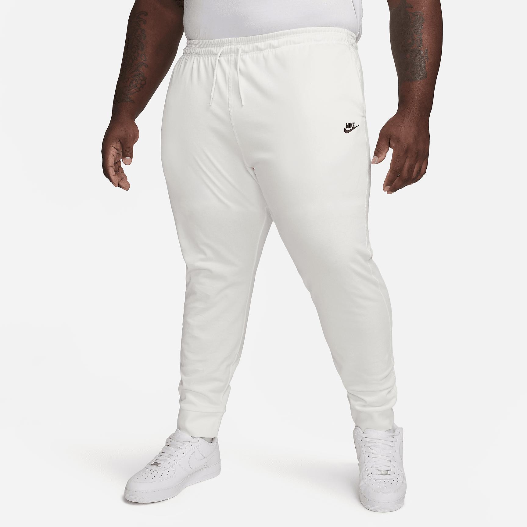 Men's Nike Club Knit Joggers,  Product Image