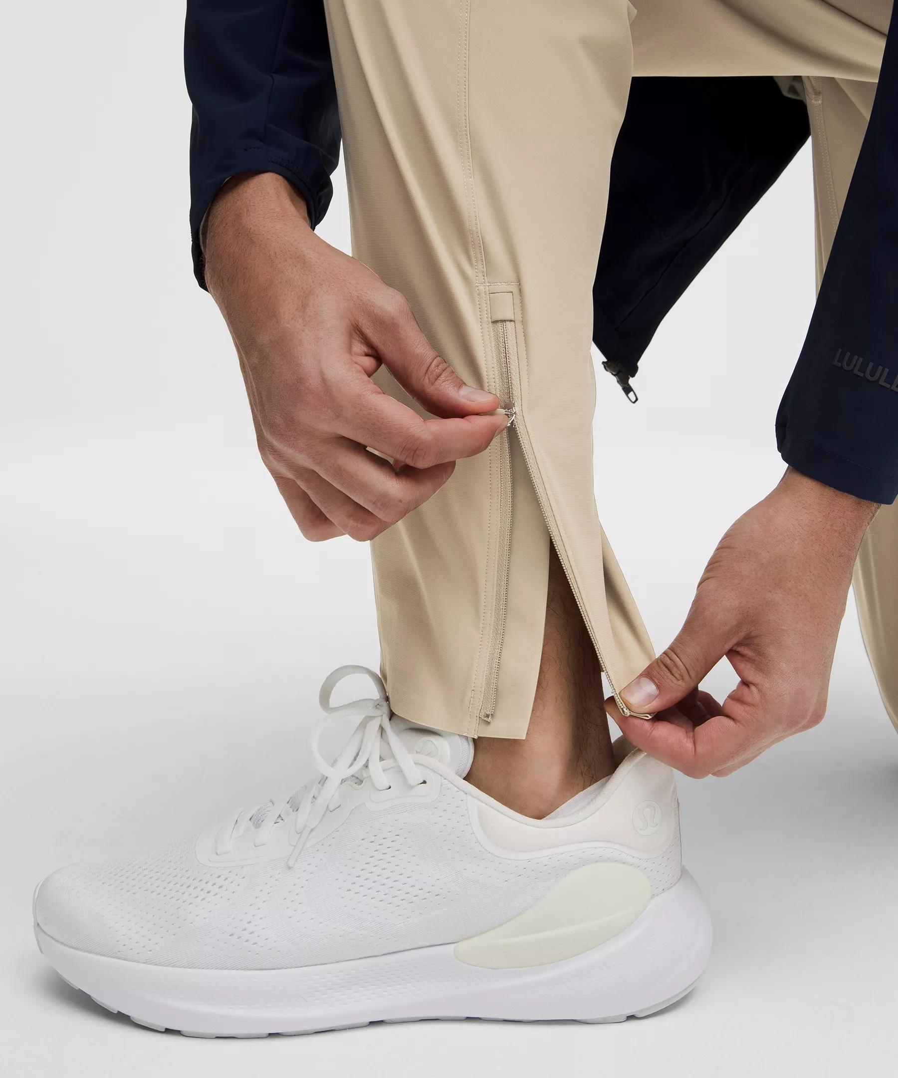 Pace Breaker Pant *Regular Product Image