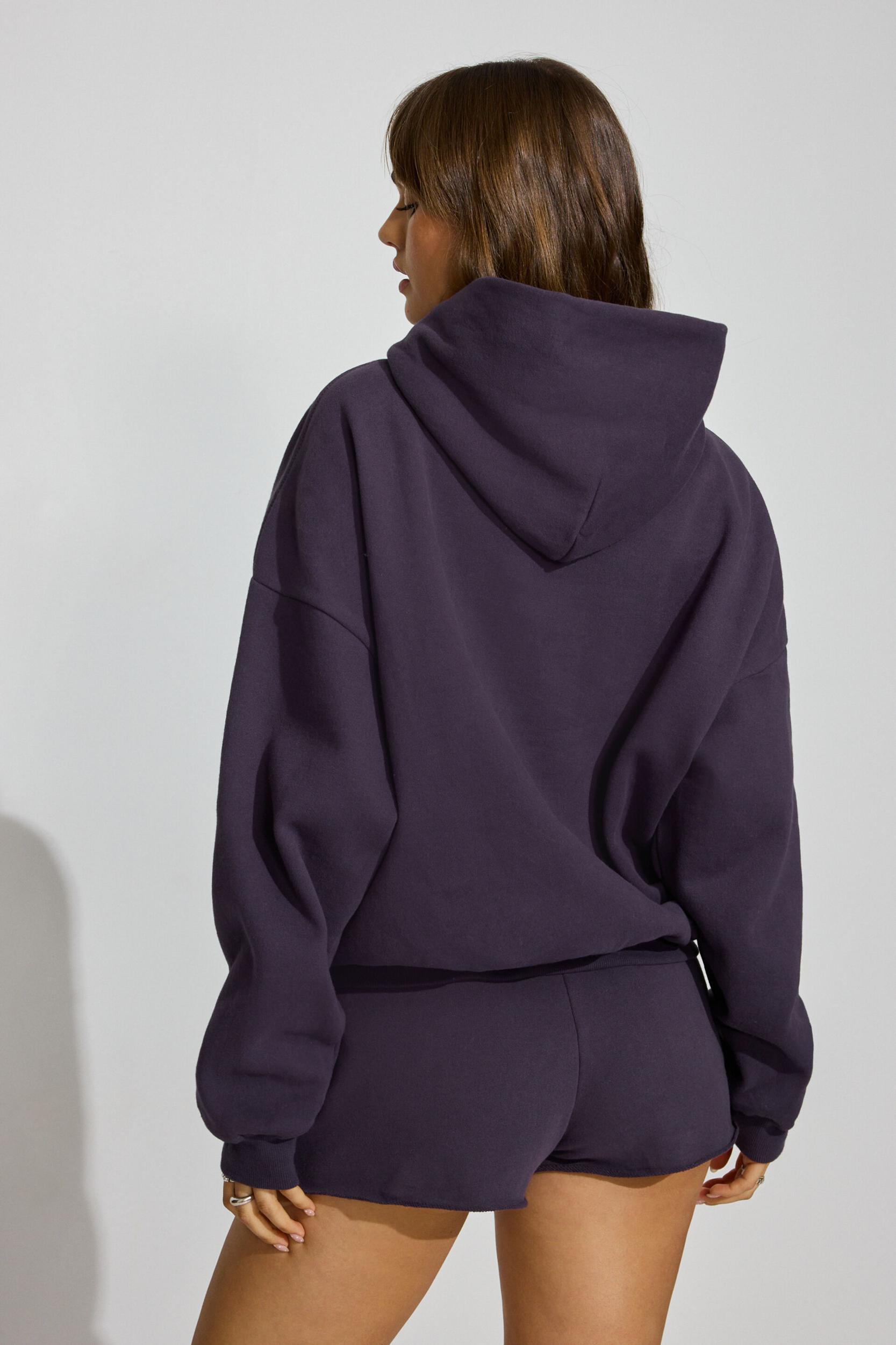 UltraFleece Hoodie Product Image