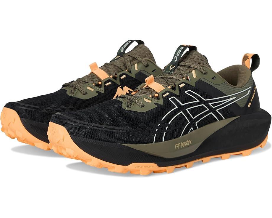 Noosa Tri 16 Product Image