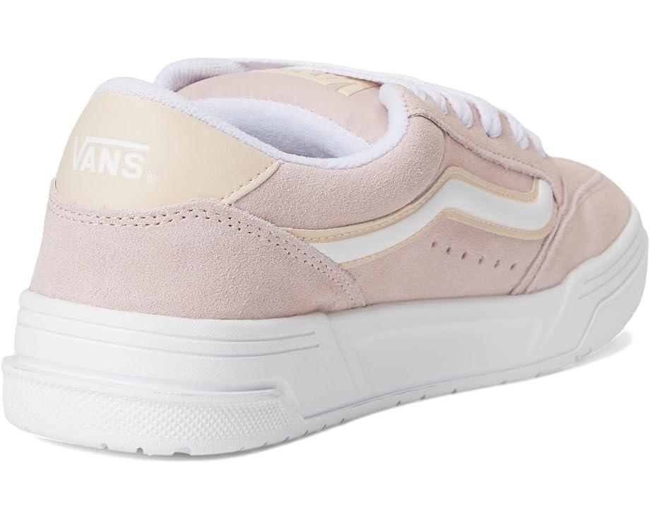 Lowland 2.0 Product Image