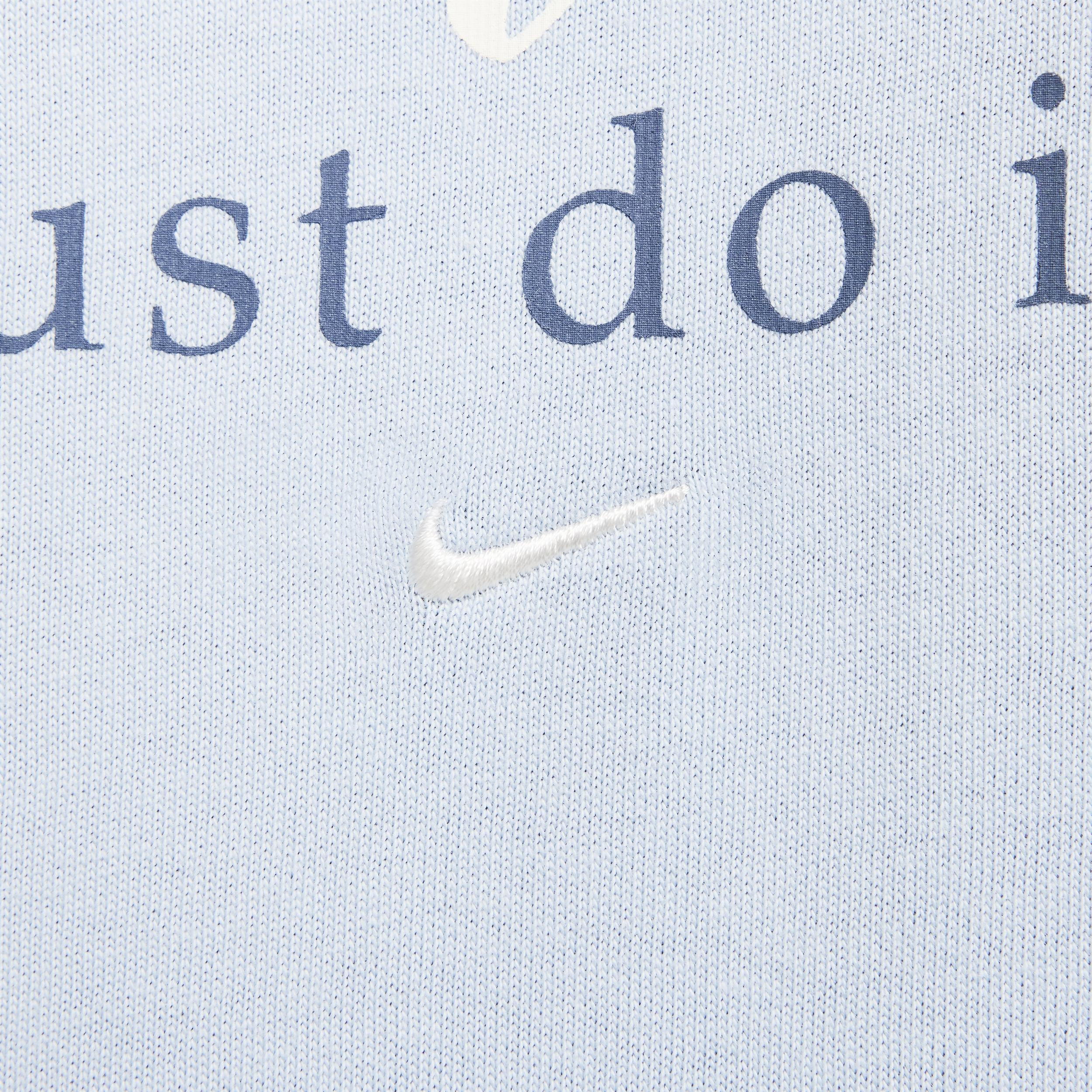 Nike Sportswear Women's T-Shirt Product Image