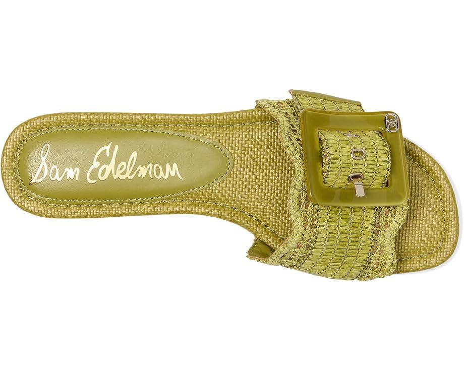 MSRP: $90.0040% OFF Product Image