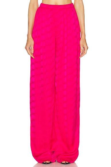 Pyjama Pant Product Image