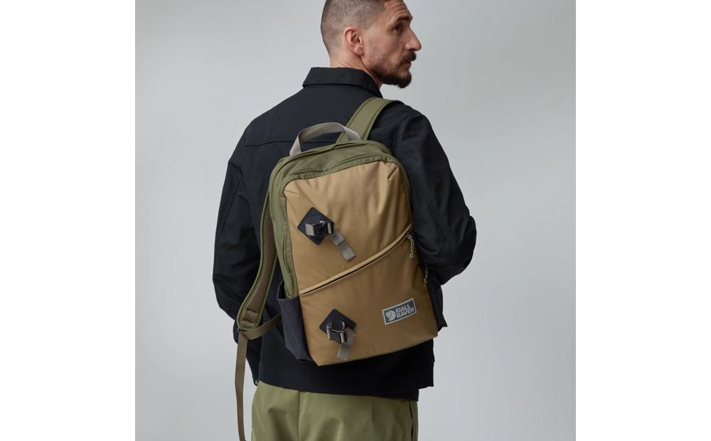 Vardag Backpack 17 Product Image