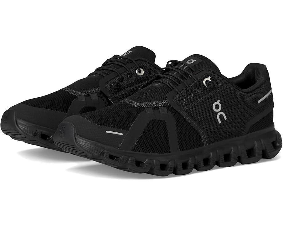 Cloudswift 4 Product Image