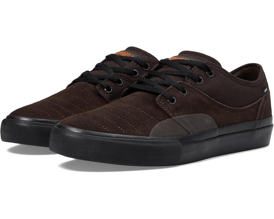 Barge LS Product Image