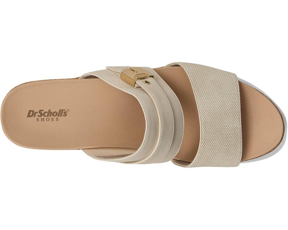 Dr. Scholl's Product Image