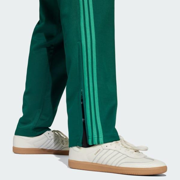 Track Pants Product Image