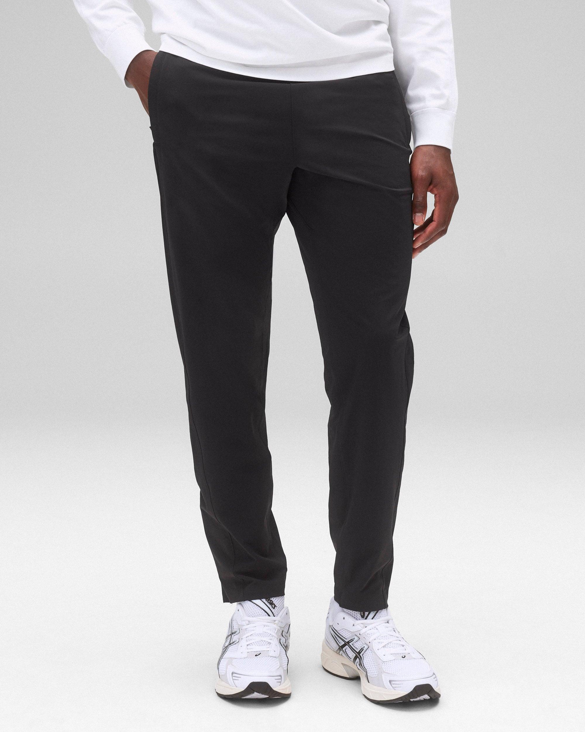 Breathable Sport Sweatpants Product Image