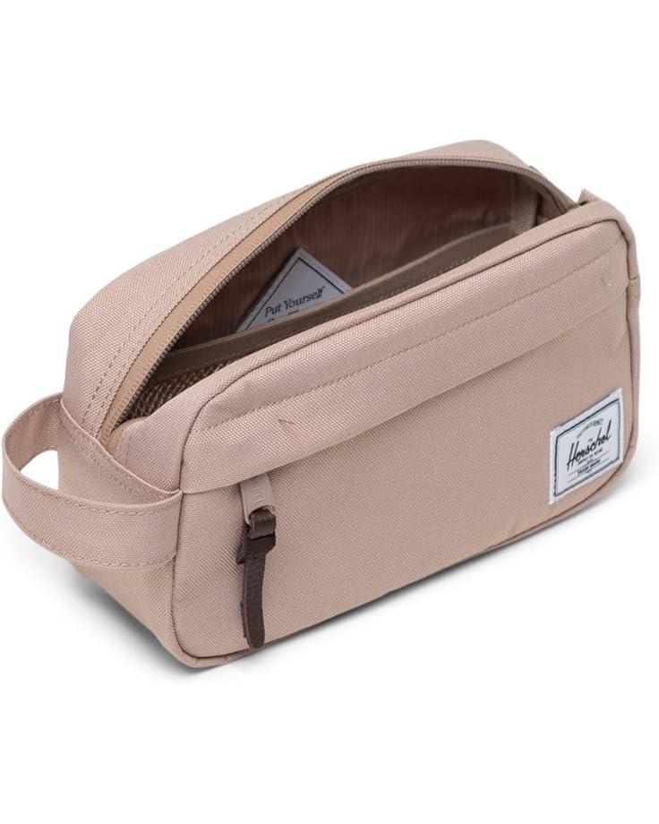 Dopp Kit Product Image