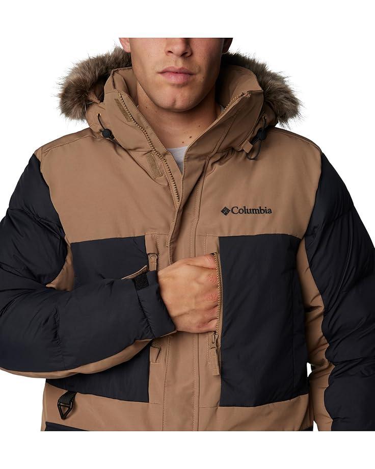 Watertight II Jacket Product Image