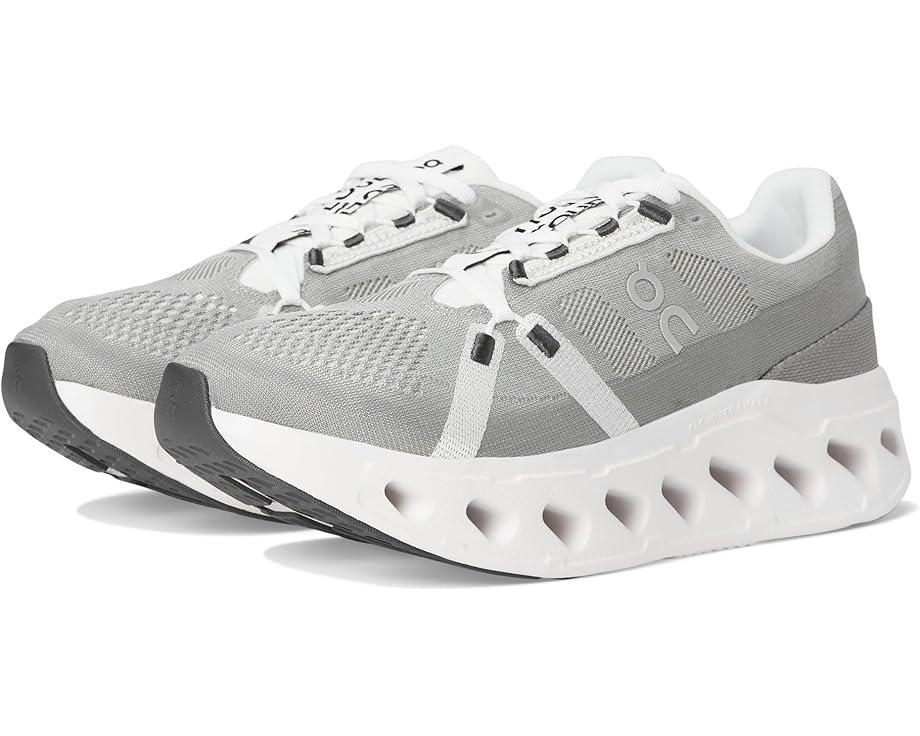 Women's On Cloudeclipse Product Image