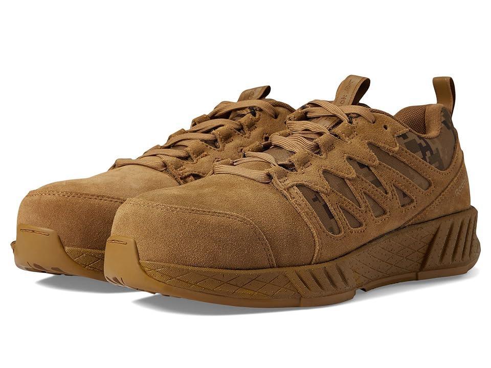 Mens Palladium Baggy Boot - Woodlin Product Image