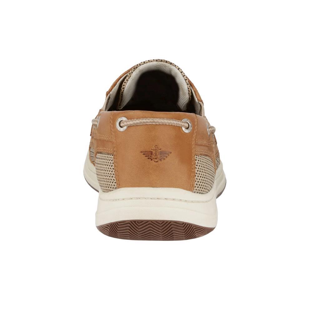 Dockers Mens Beacon Boat Shoe Product Image