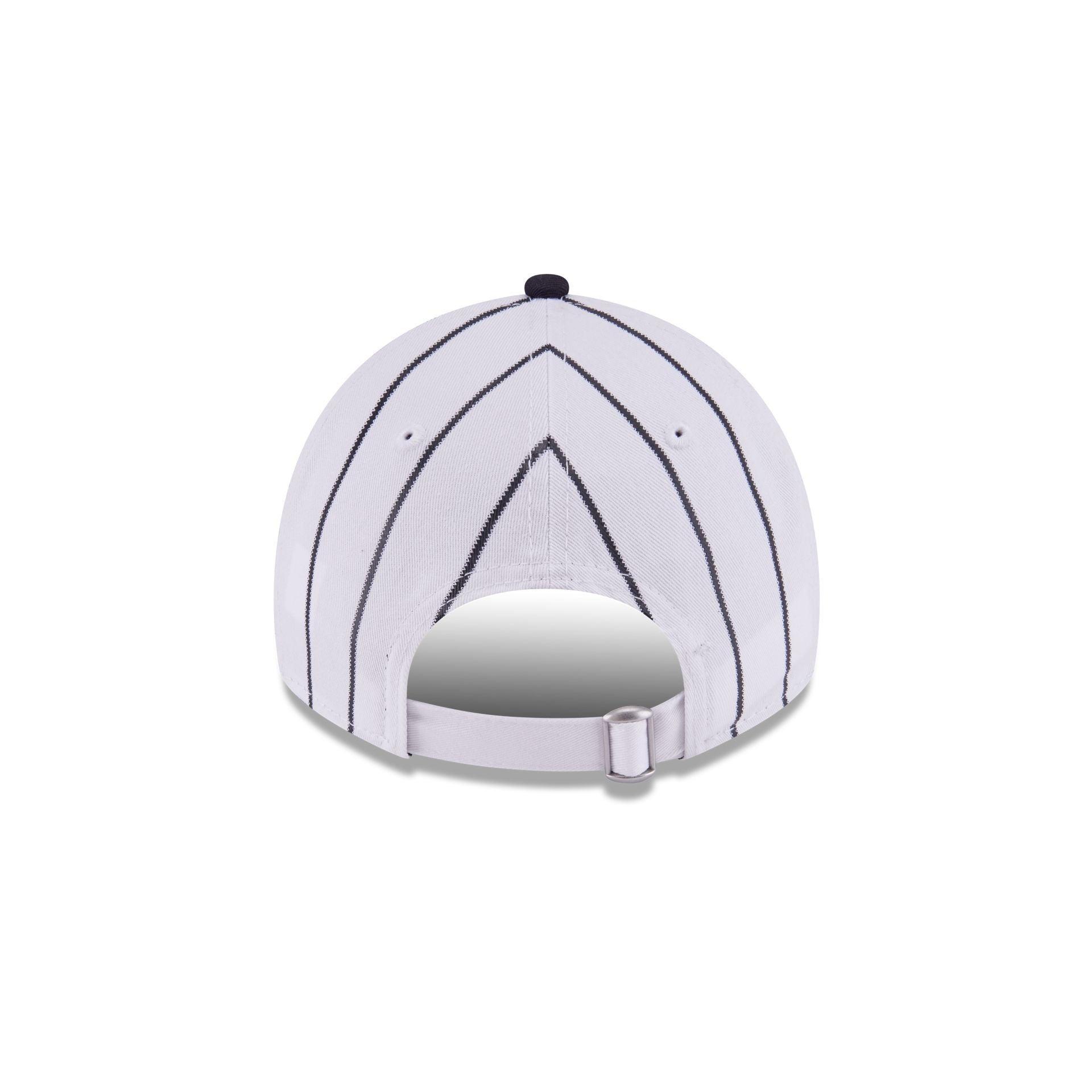 New York Yankees 2025 Spring Training 9TWENTY Adjustable Hat Male Product Image