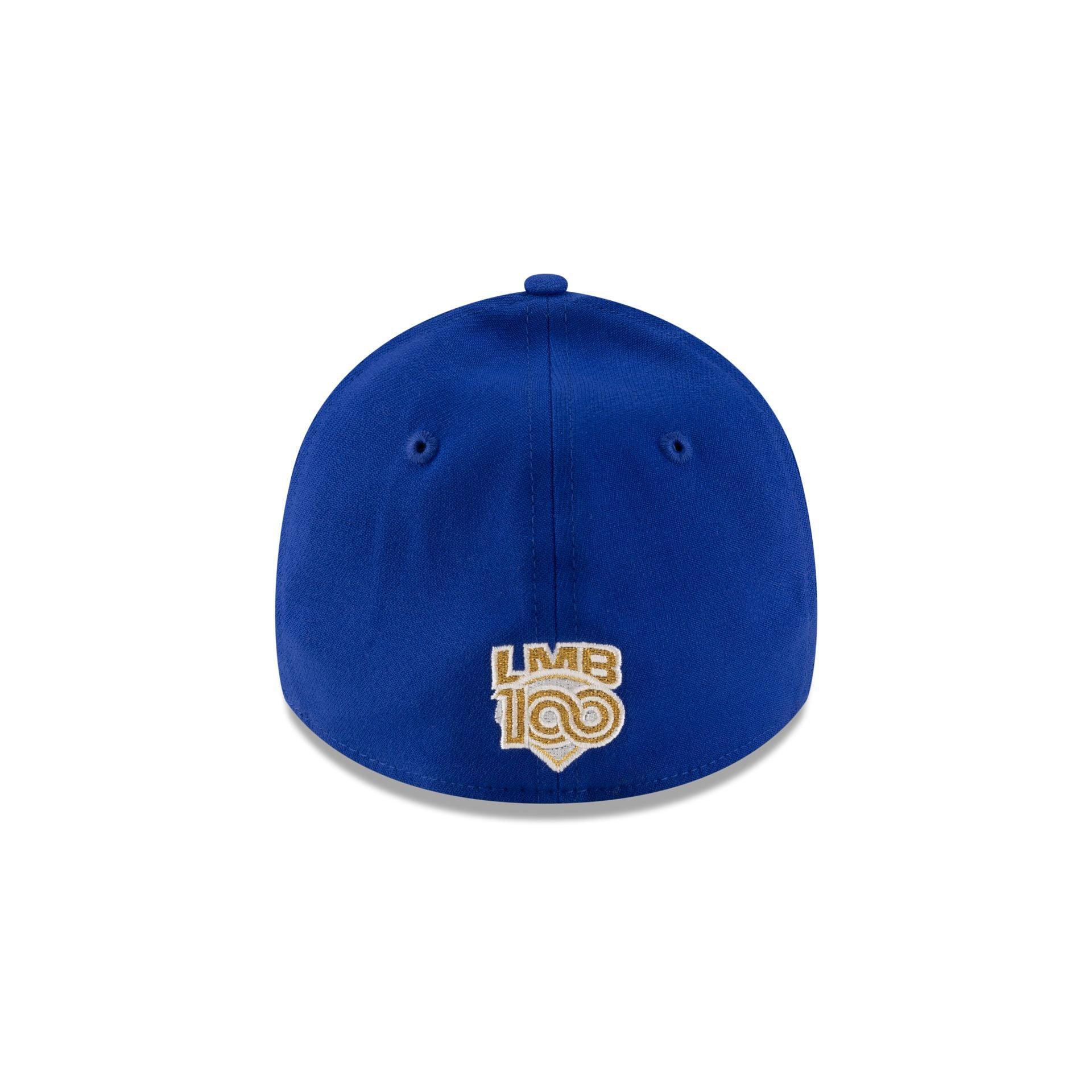 Houston Astros St. Patrick's Day 2025 9FORTY A-Frame Snapback Hat Male Product Image