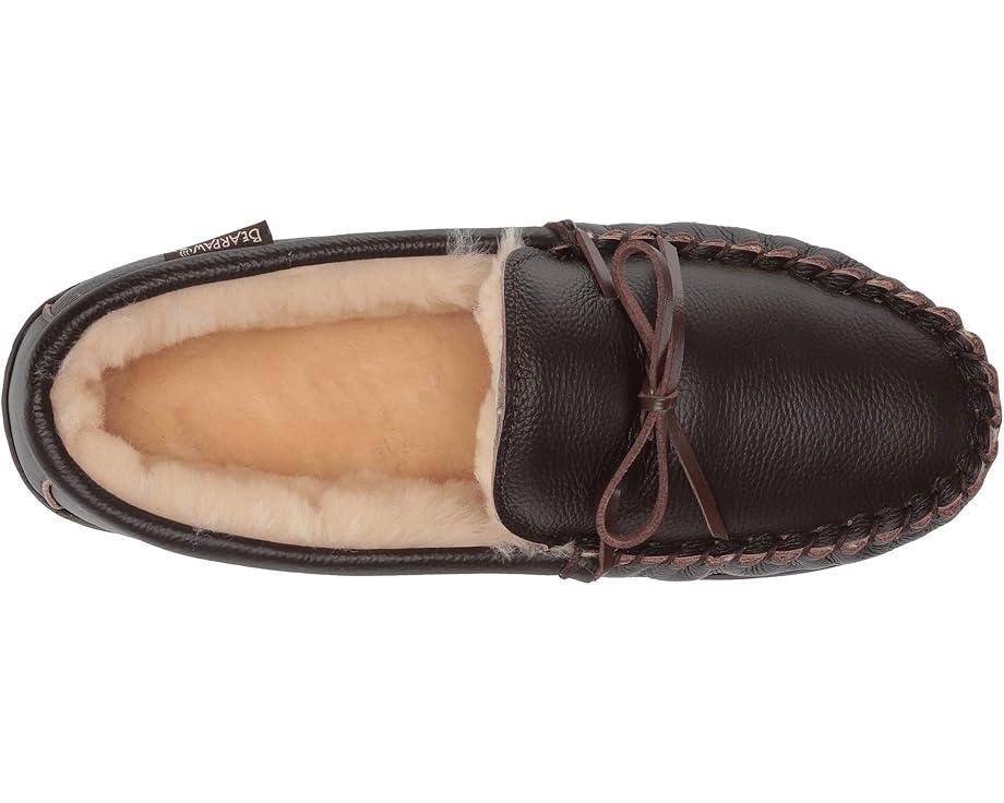 Lincoln Slipper Product Image