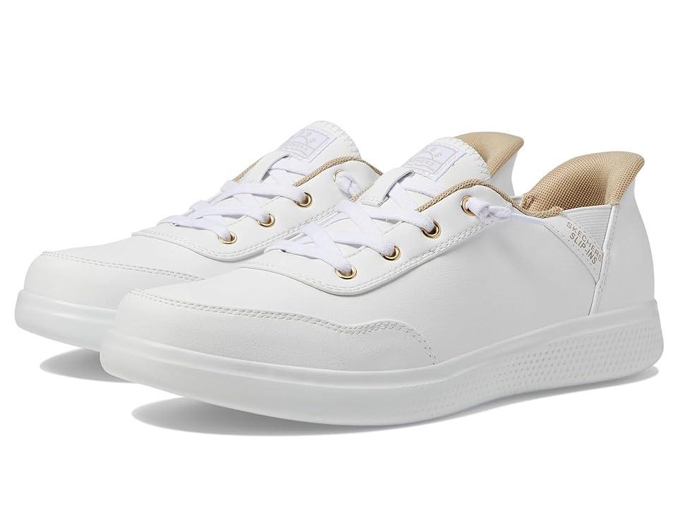 BOBS from SKECHERS Hands Free Slip-Ins: Skip Cute - B Cute Classic Women's Shoes Product Image