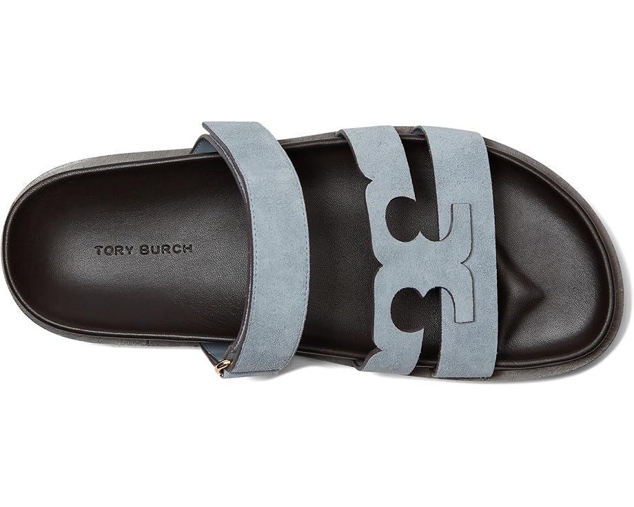 Ines Stud Sport Slide Product Image