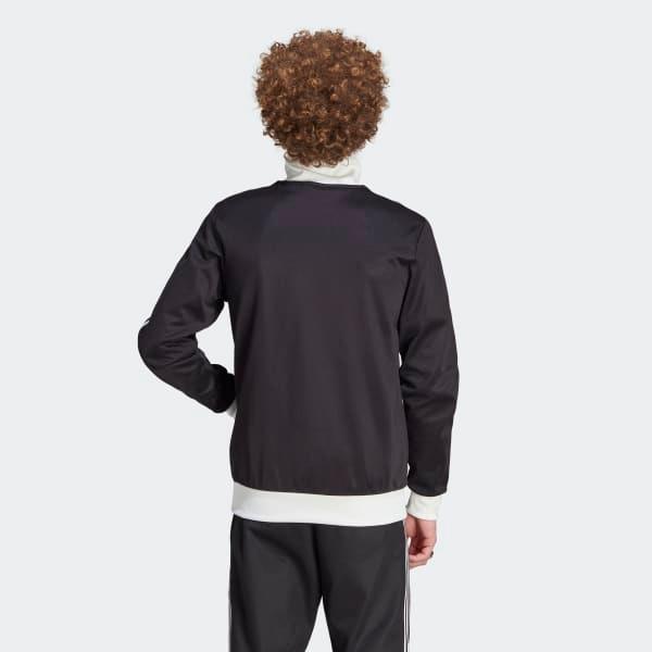 Adicolor Classics Beckenbauer Track Jacket Product Image