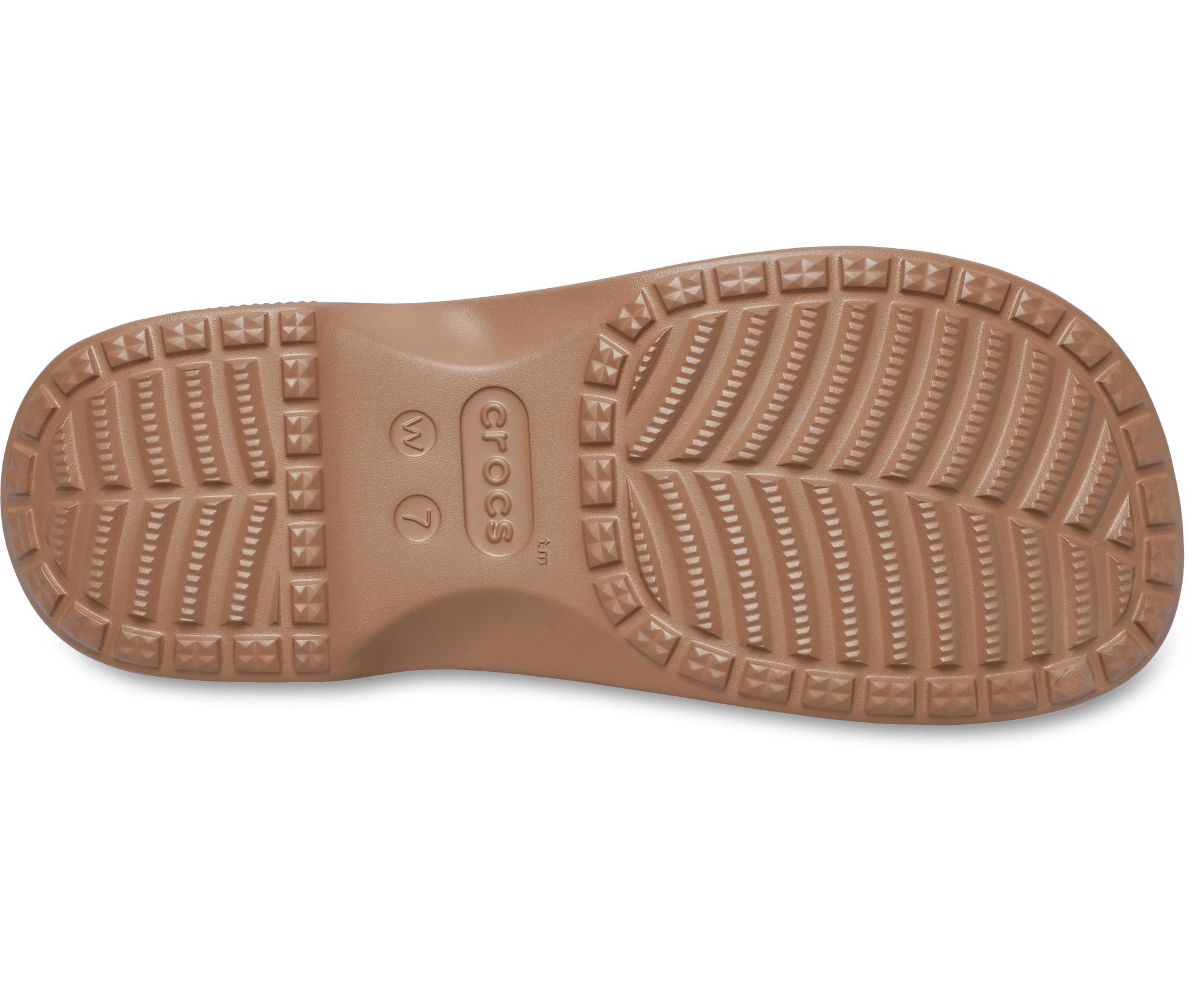 Classic Women's Cross Strap Product Image