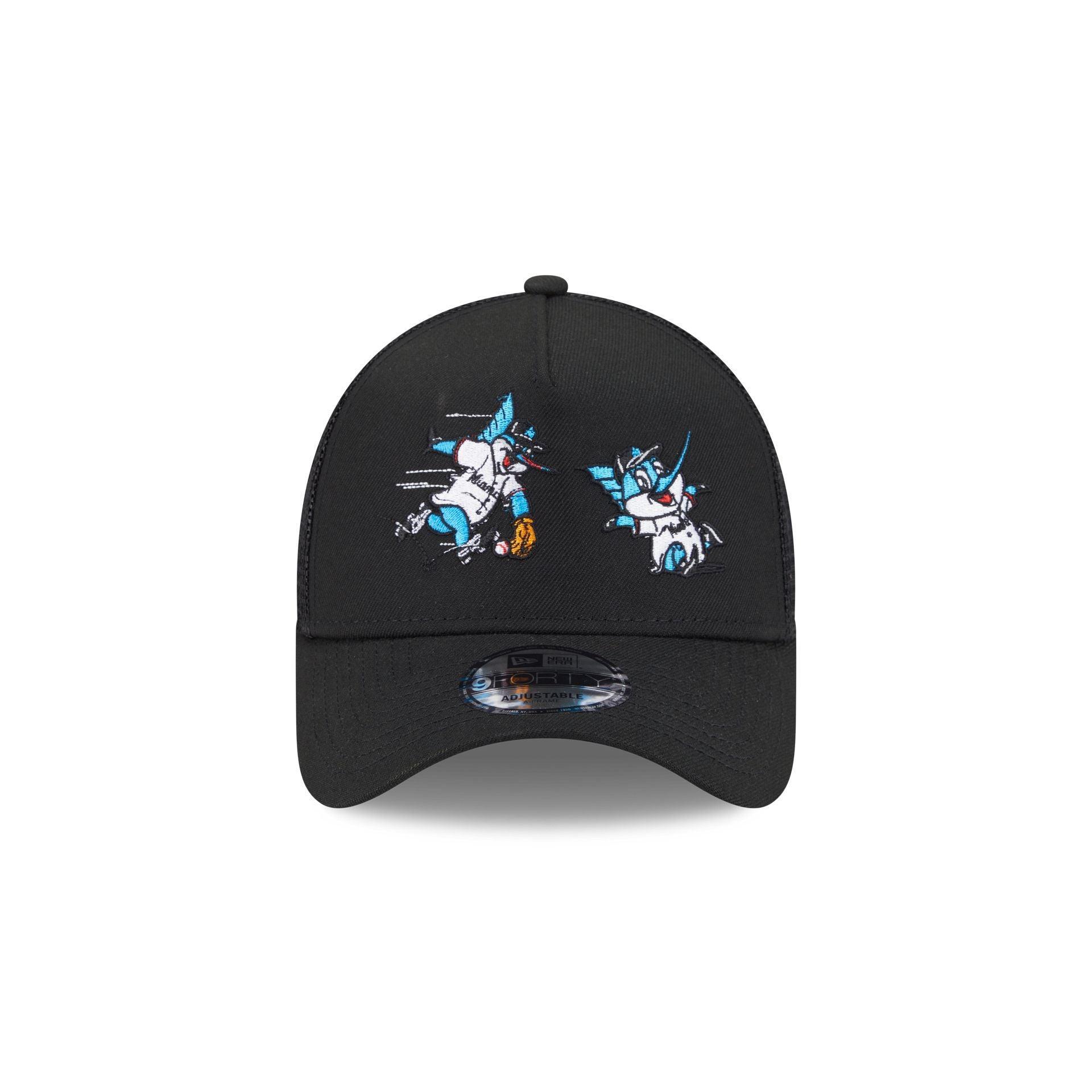 Houston Astros St. Patrick's Day 2025 9FORTY A-Frame Snapback Hat Male Product Image