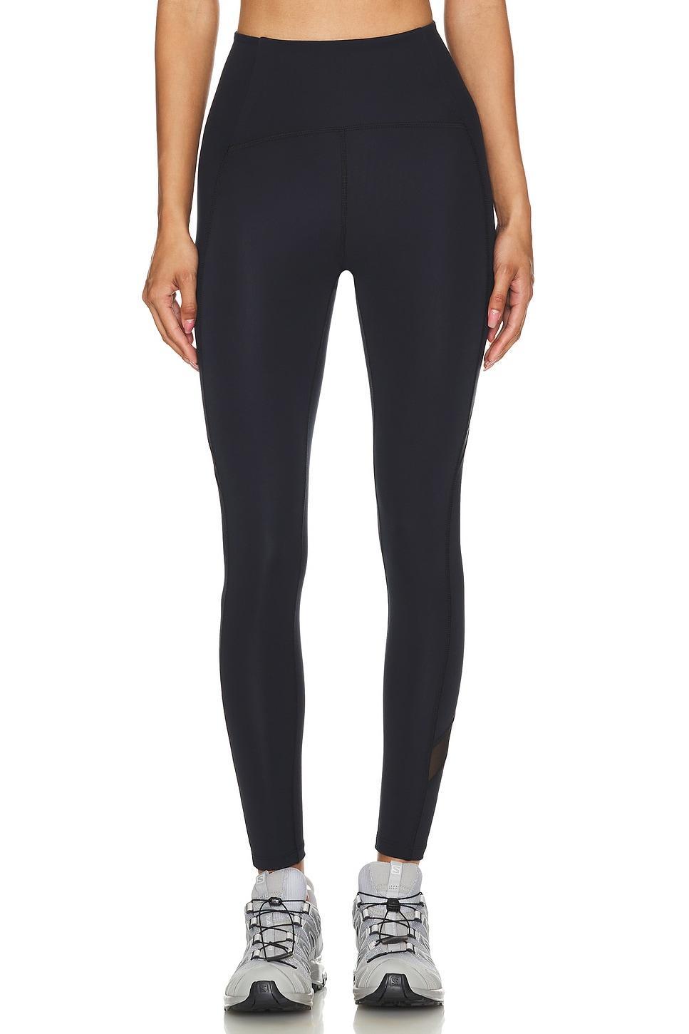 Powerbeyond Bootcamp Midi Legging Beyond Yoga Product Image