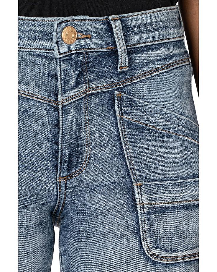 MSRP: $109.0051% OFF Product Image