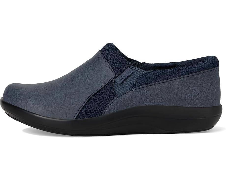 Keli Professional Product Image