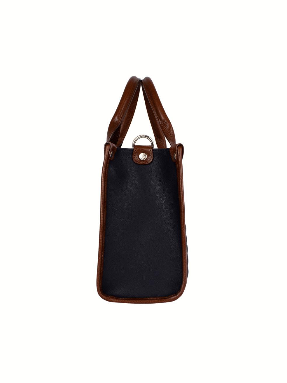 Sublime Handbag Product Image