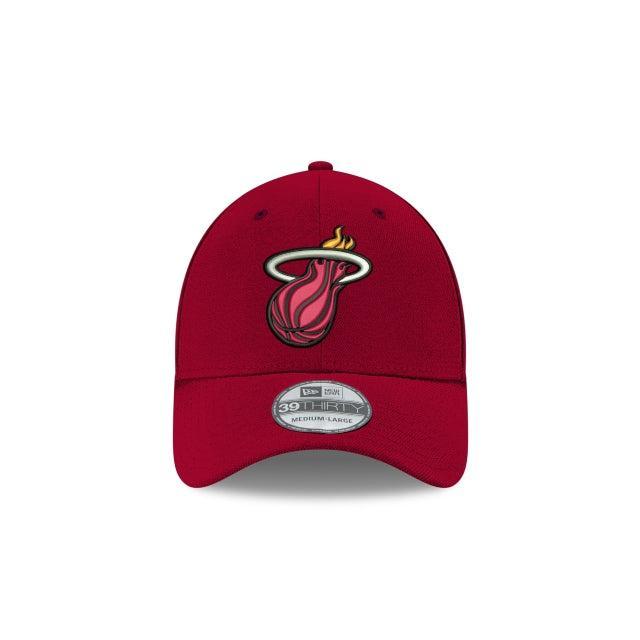 New Era Cap Bronx 9FORTY A-Frame Trucker Hat Male Product Image