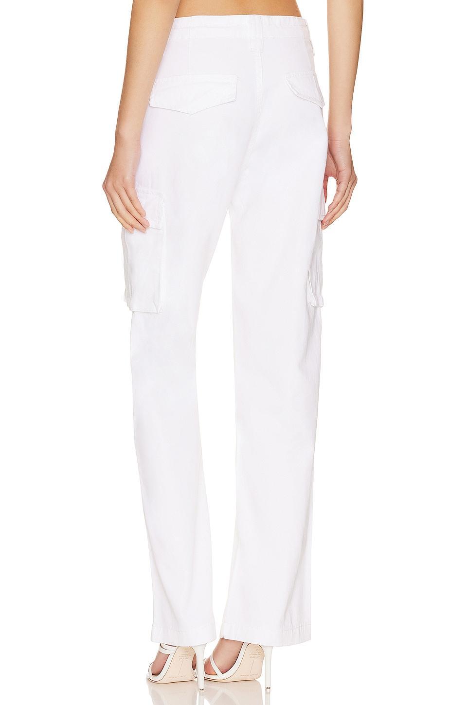 Bobbi Cargo Pant superdown Product Image