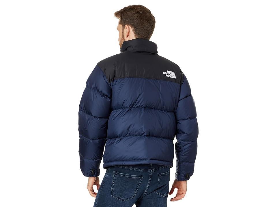 The North Face 1996 Retro Nuptse Down Puffer Jacket Product Image