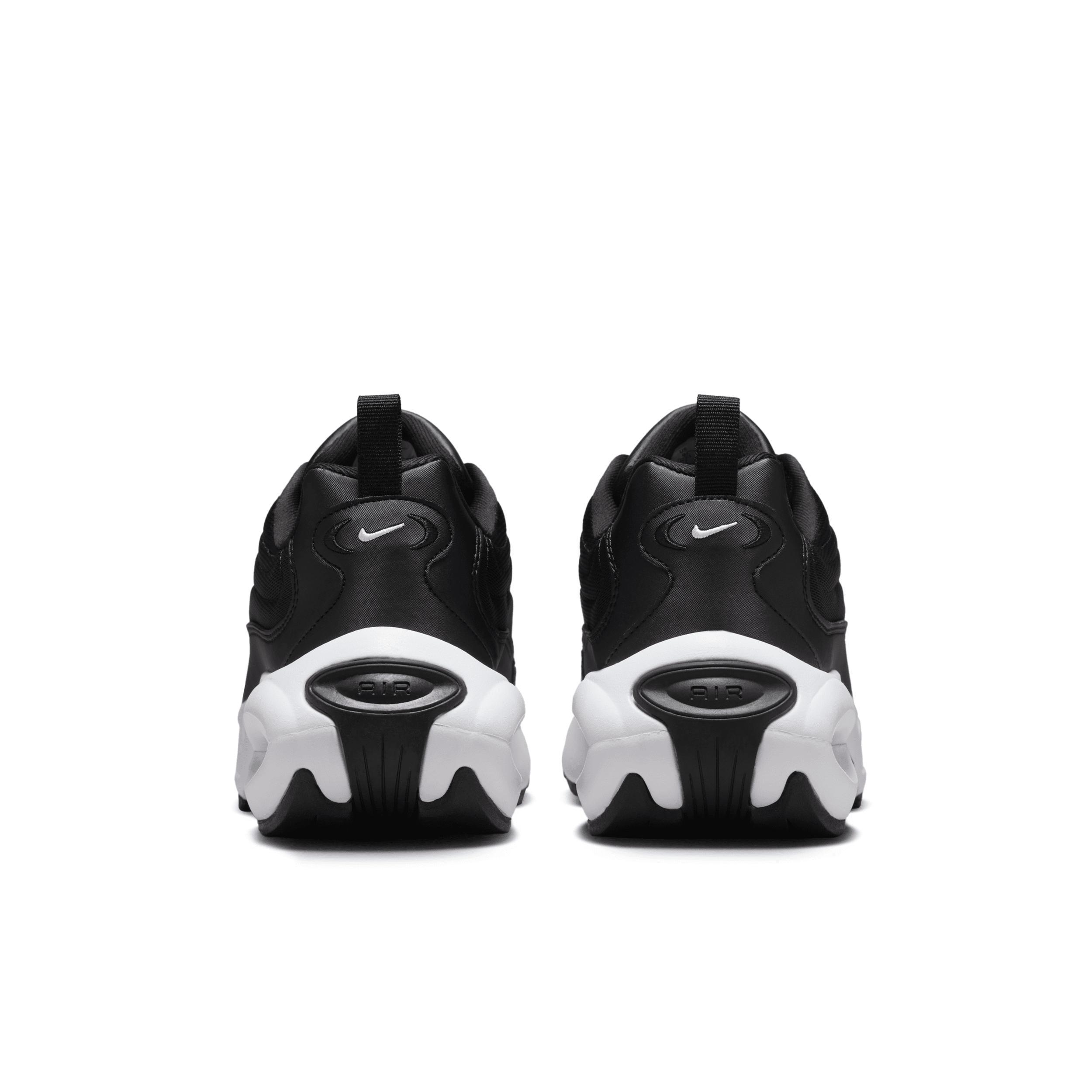 Nike Women's Air Max Portal Shoes Product Image