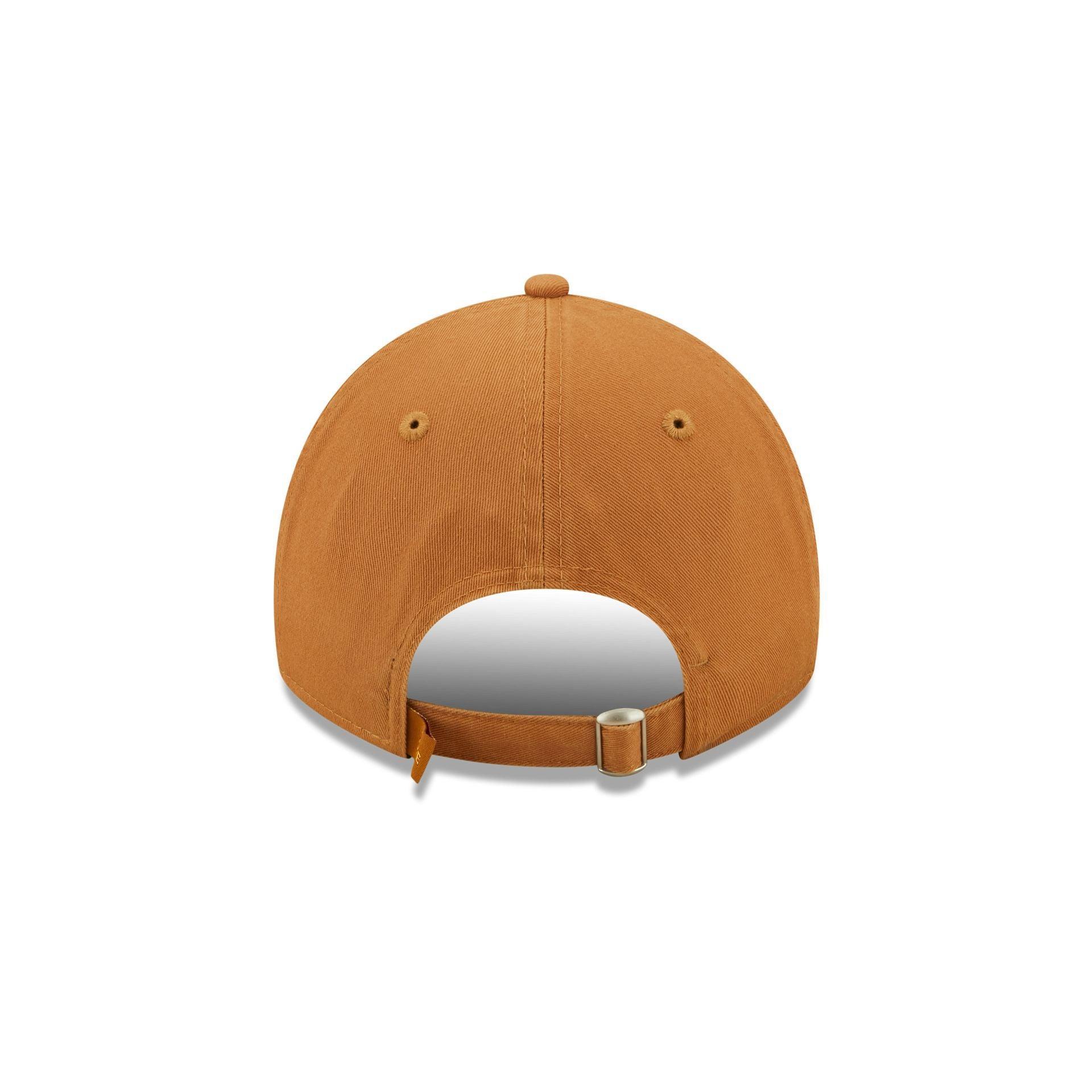 Toronto Blue Jays Aztec Pattern 9TWENTY Adjustable Hat Male Product Image