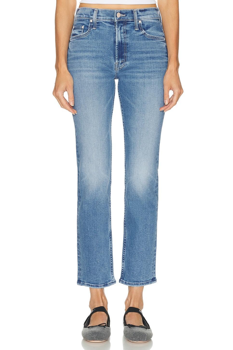 Thong 3 Pack Product Image