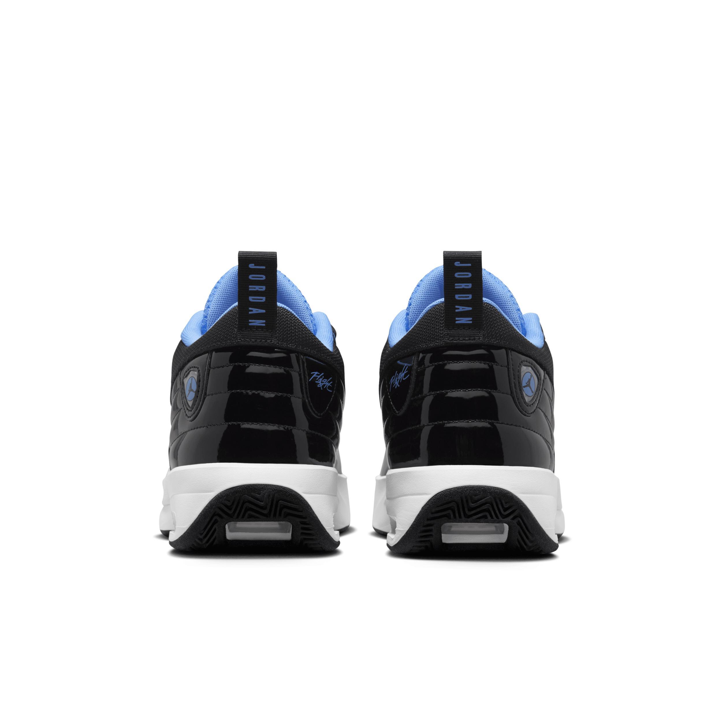 Jordan Max Aura 6 Men's Shoes Product Image