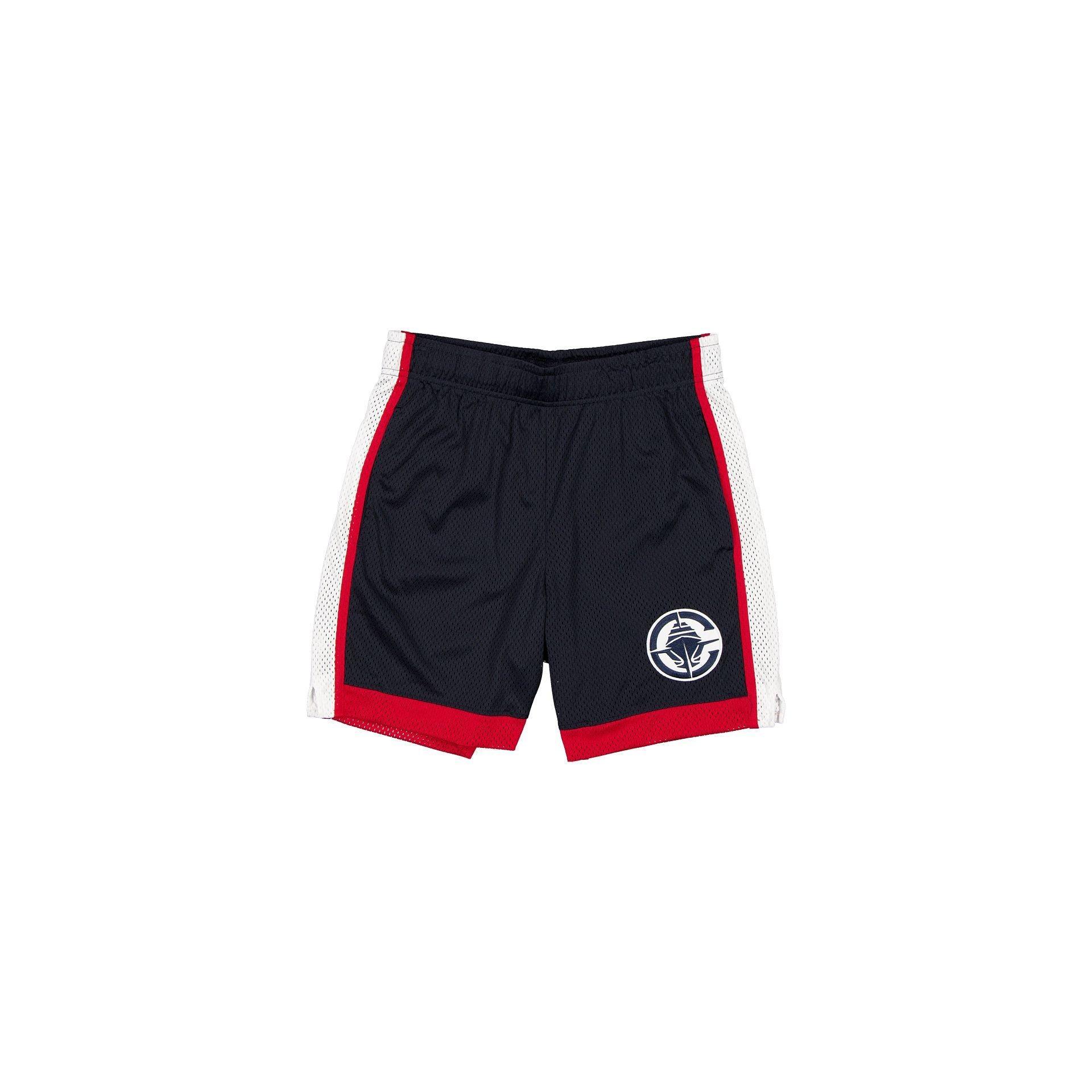 Toronto Blue Jays Sport Classics Shorts Male Product Image