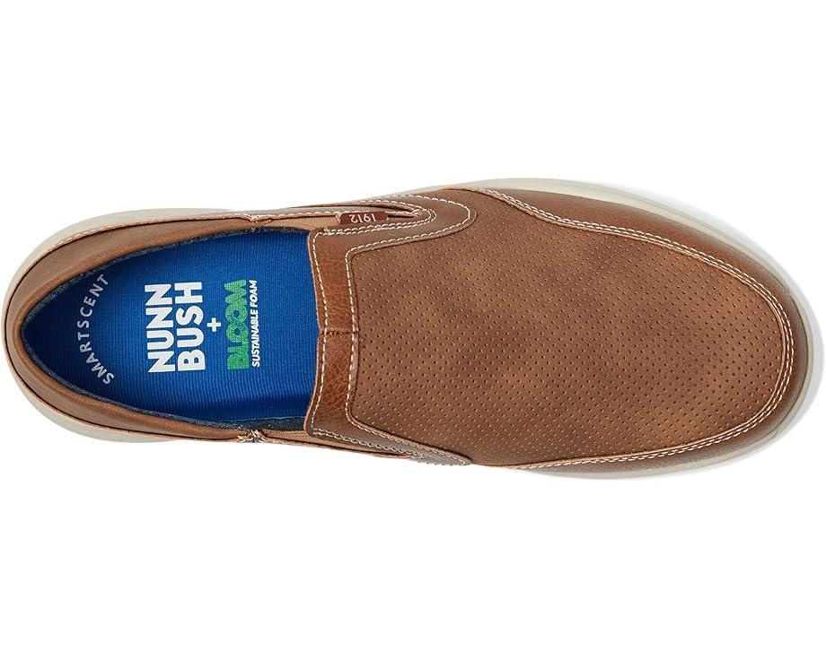 Conway Casual Slip-On Product Image
