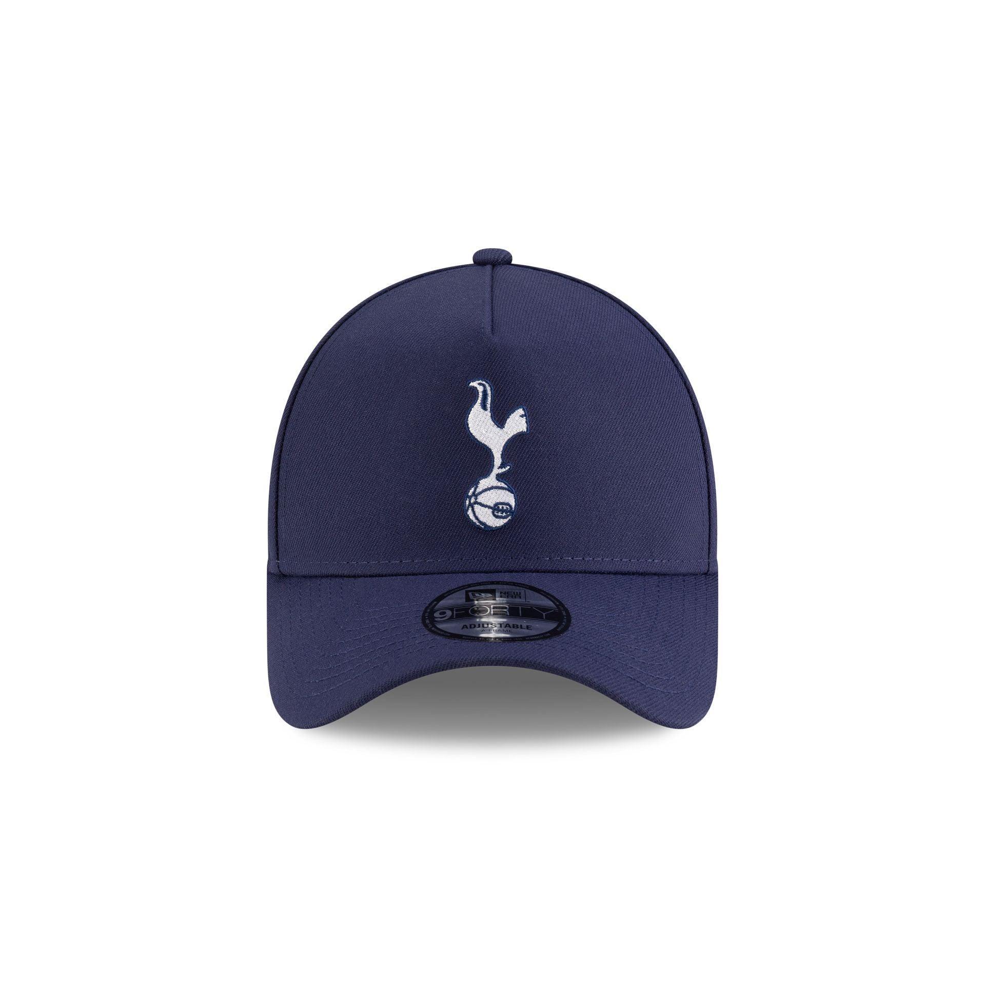 AC Milan Graffiti 9FORTY Adjustable Hat Male Product Image