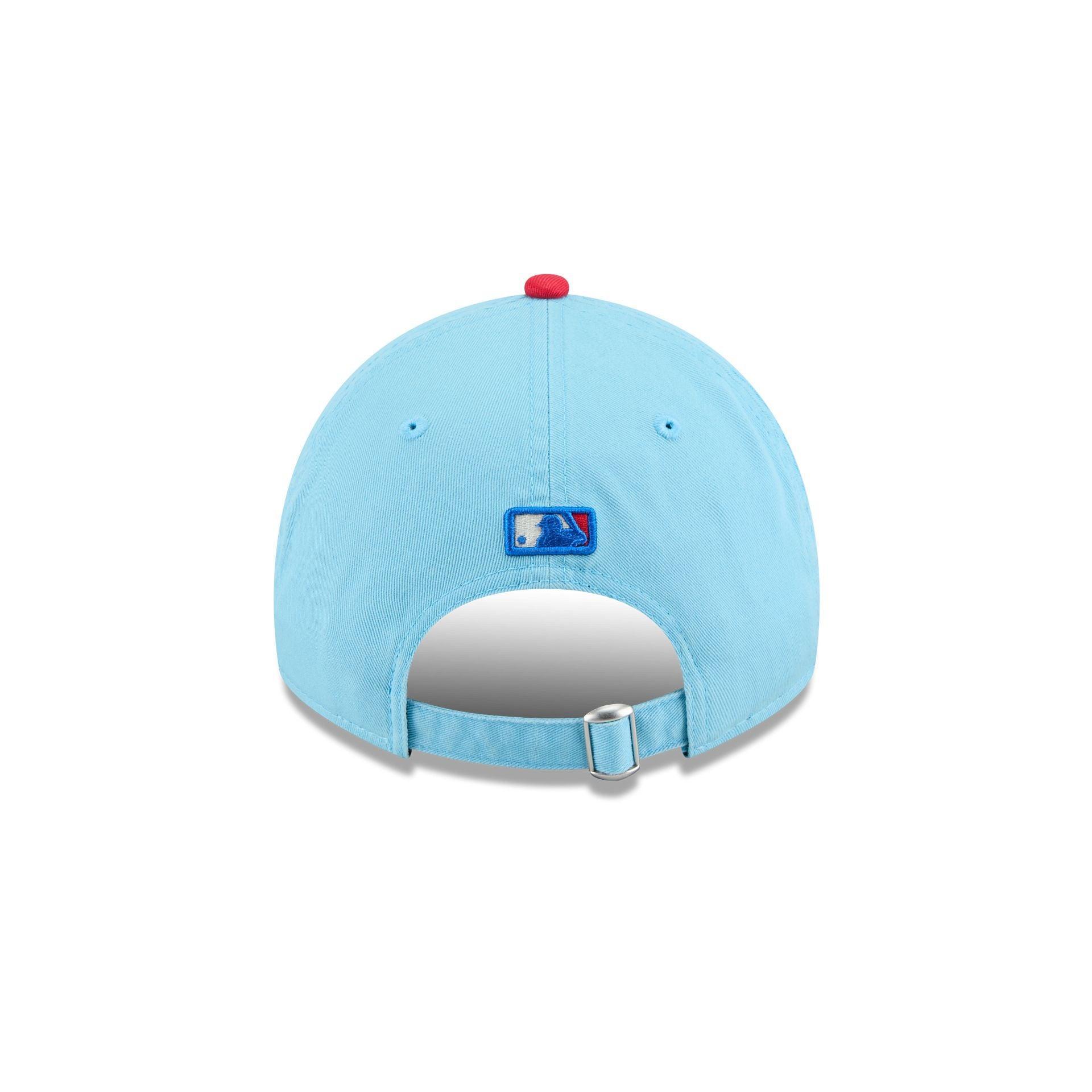 San Francisco Giants Armed Forces Day 2025 9TWENTY Adjustable Hat Male Product Image