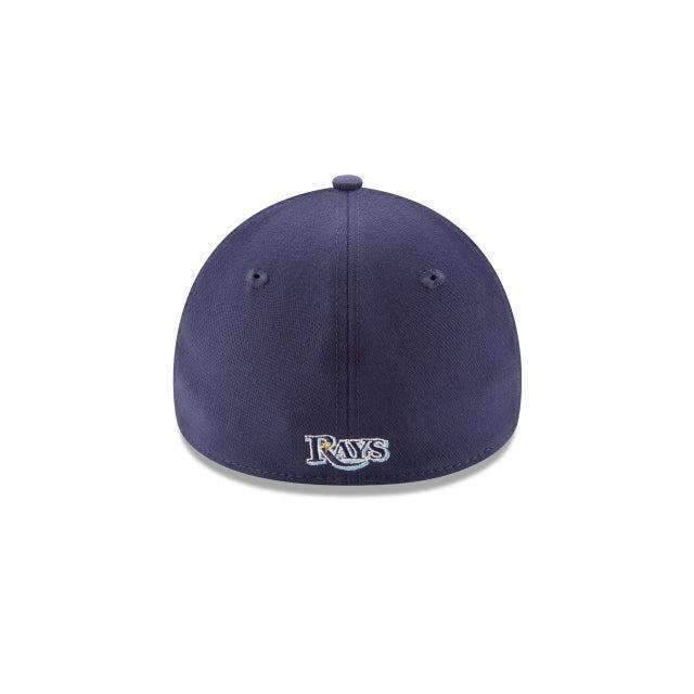 New York Yankees Hall of Fame 2025 CC Sabathia 39THIRTY Stretch Fit Hat Male Product Image